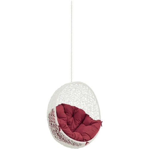 dynamichomedecor-99797