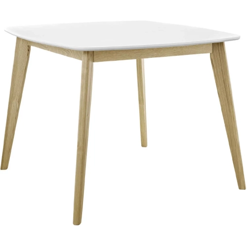 dynamichomedecor-99806