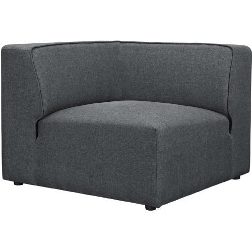 dynamichomedecor-99846