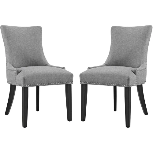 dynamichomedecor-99873