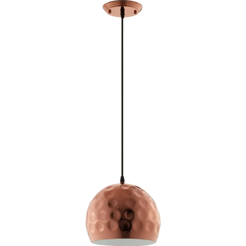 dynamichomedecor-99932