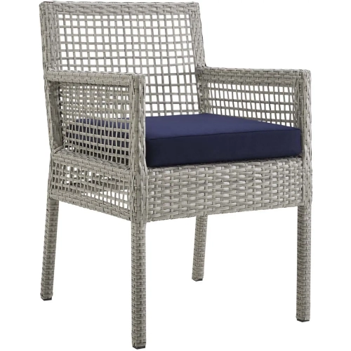 dynamichomedecor-99944