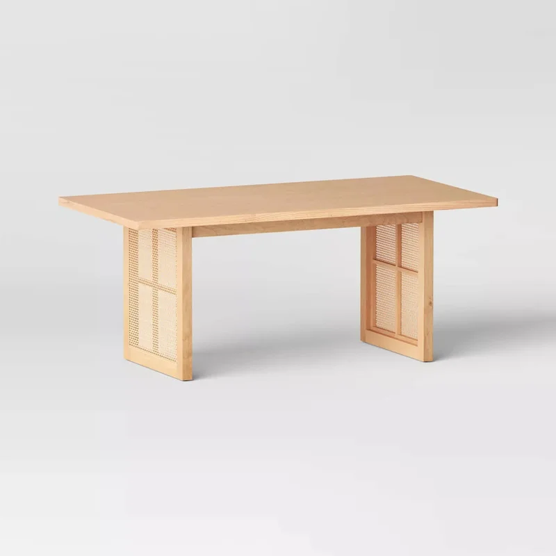 ennovanest2315146