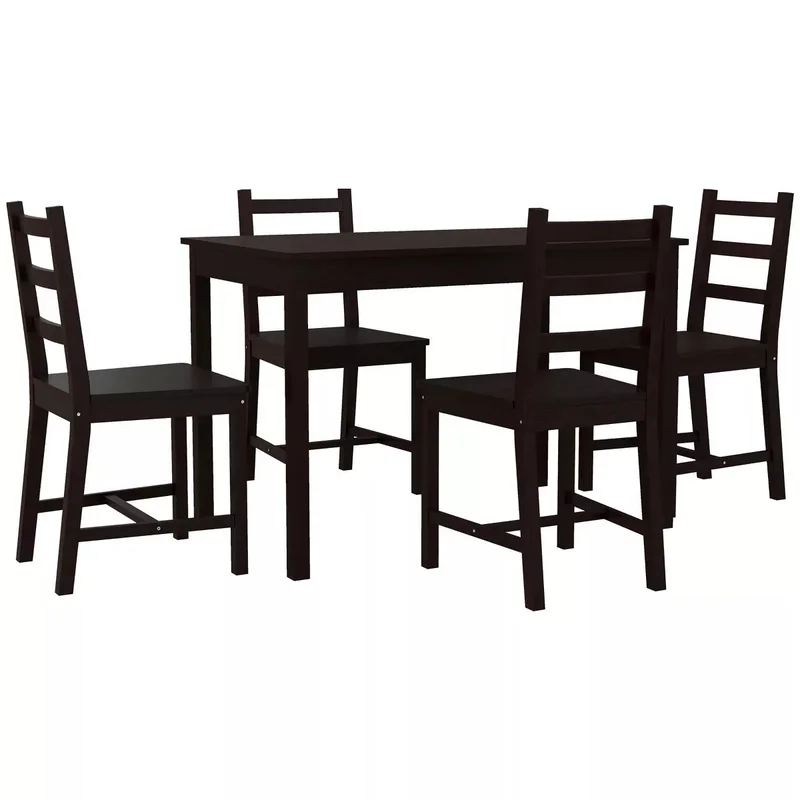 ennovanest2315156