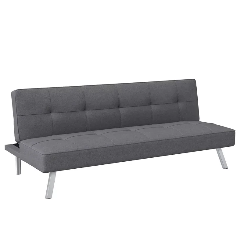 ennovanest2315324
