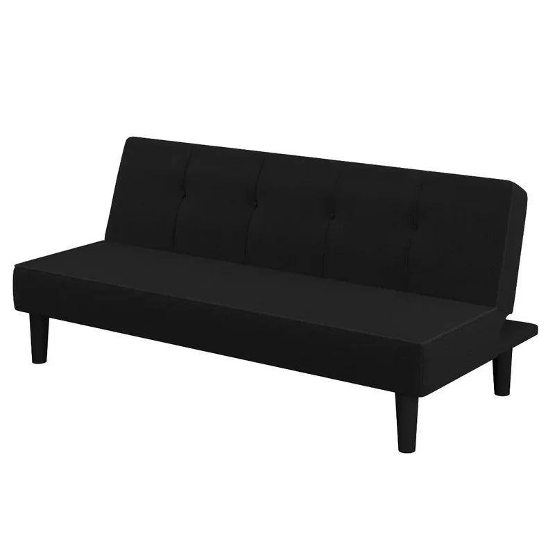 ennovanest2315331
