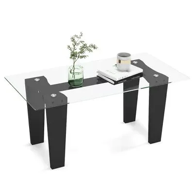 ennovanest2316686