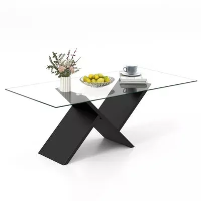 ennovanest2316688