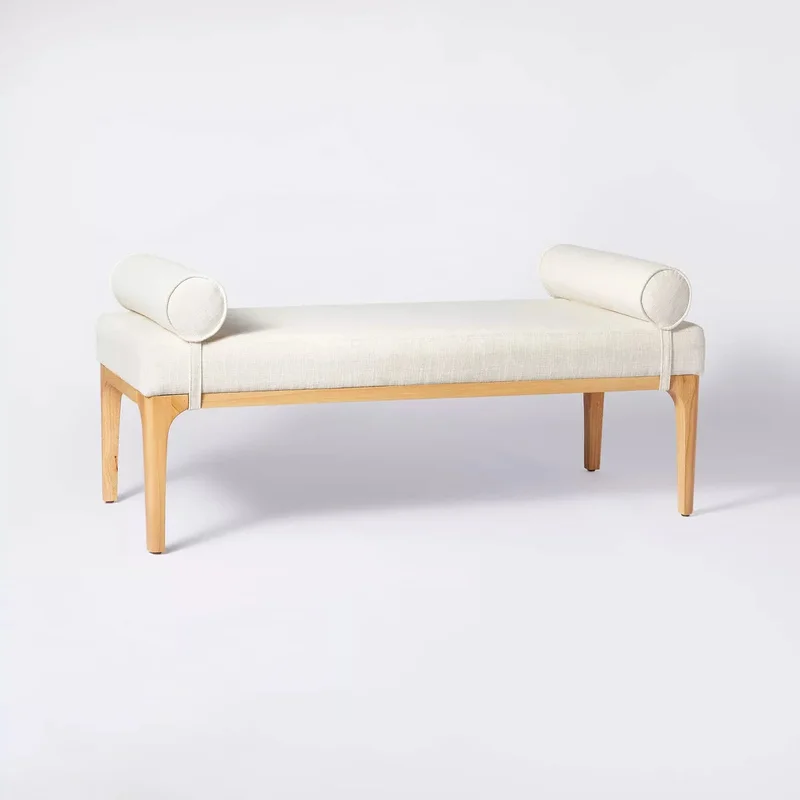 ennovanest2317032
