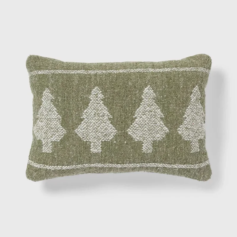 ennovanest2317296