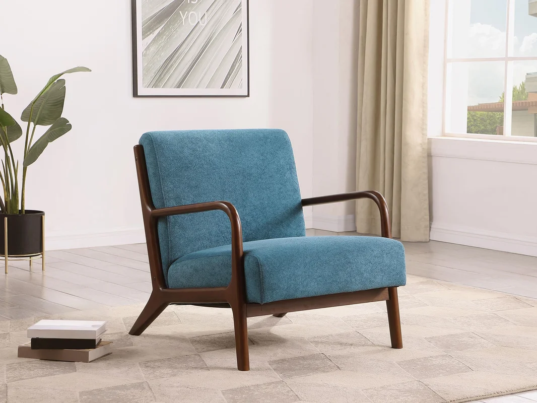 evefurn1144946
