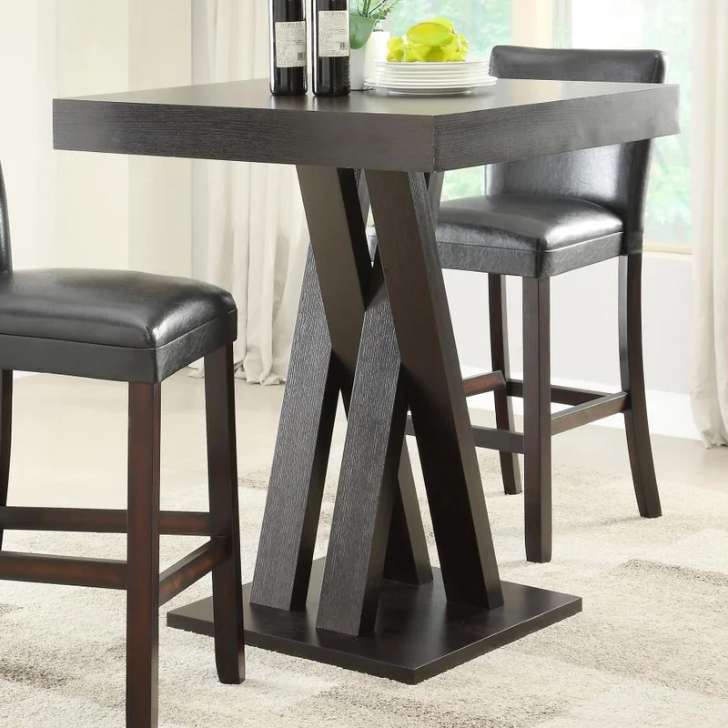 evefurn1145459