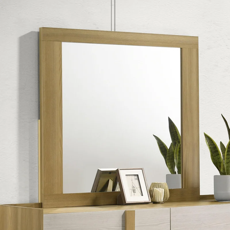 evefurn1145493