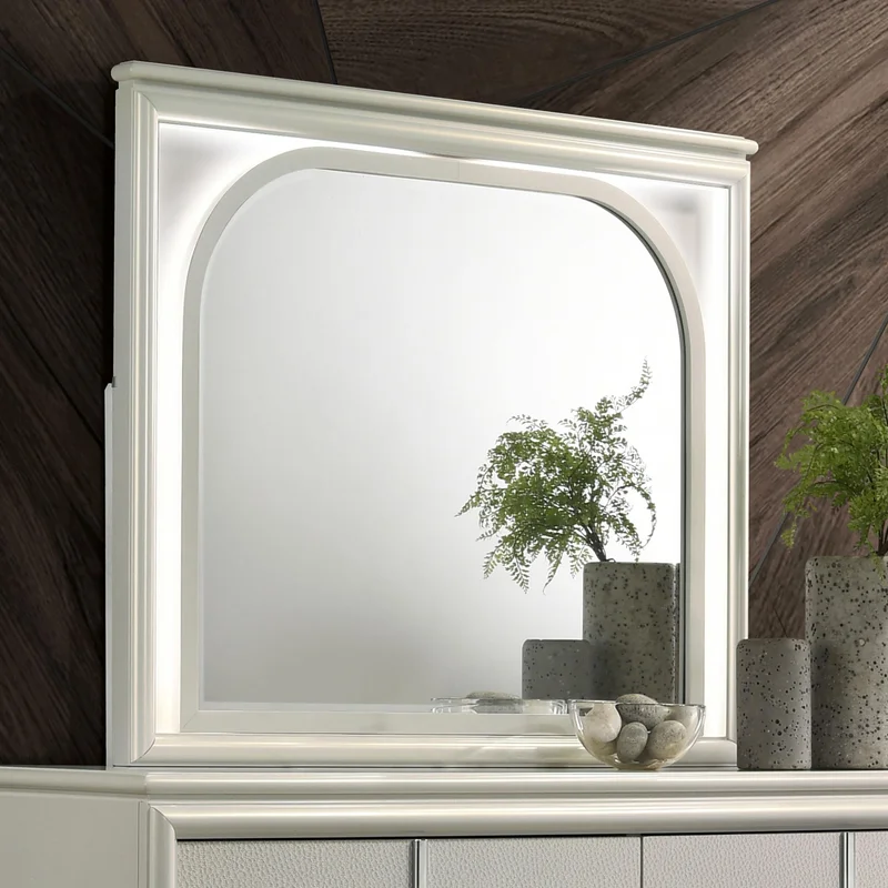 evefurn1145567