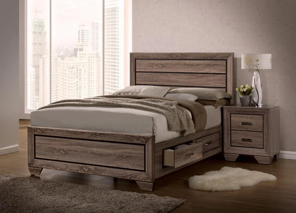 evefurn1145588