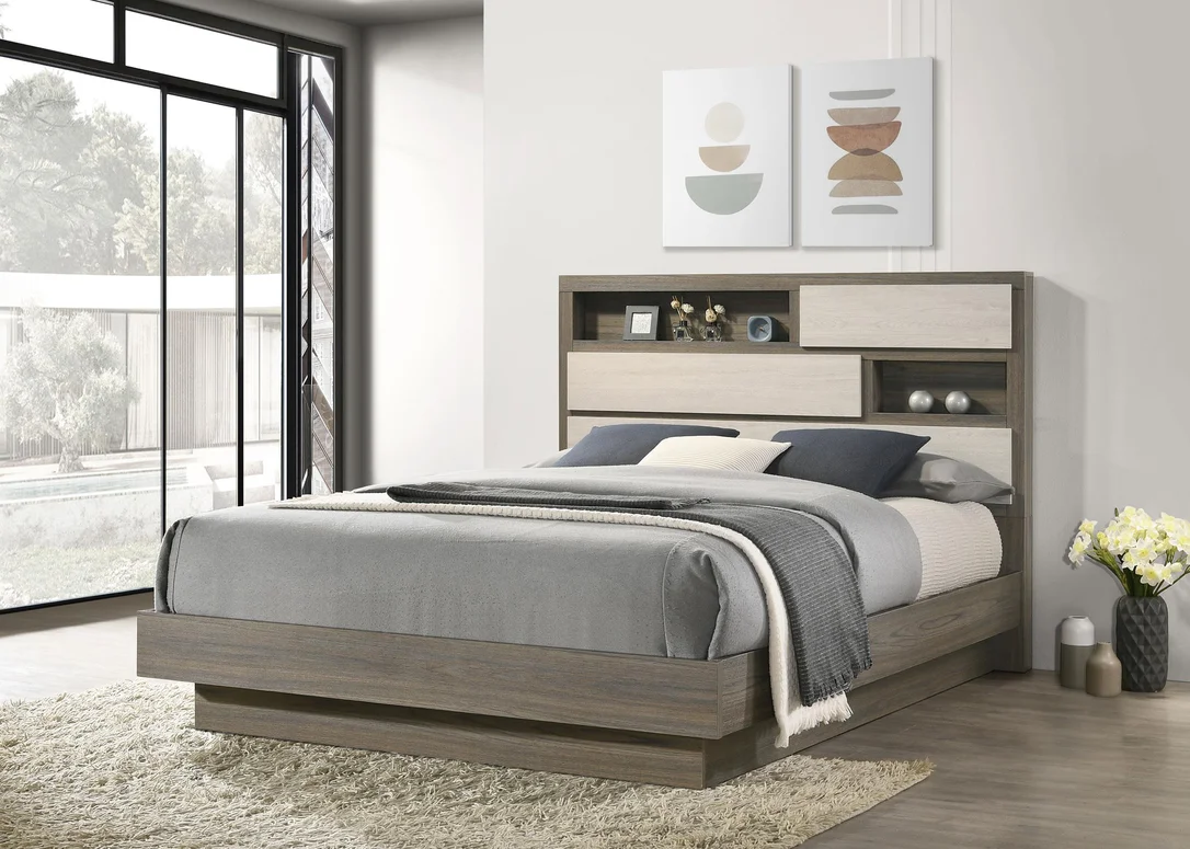 evefurn1145697