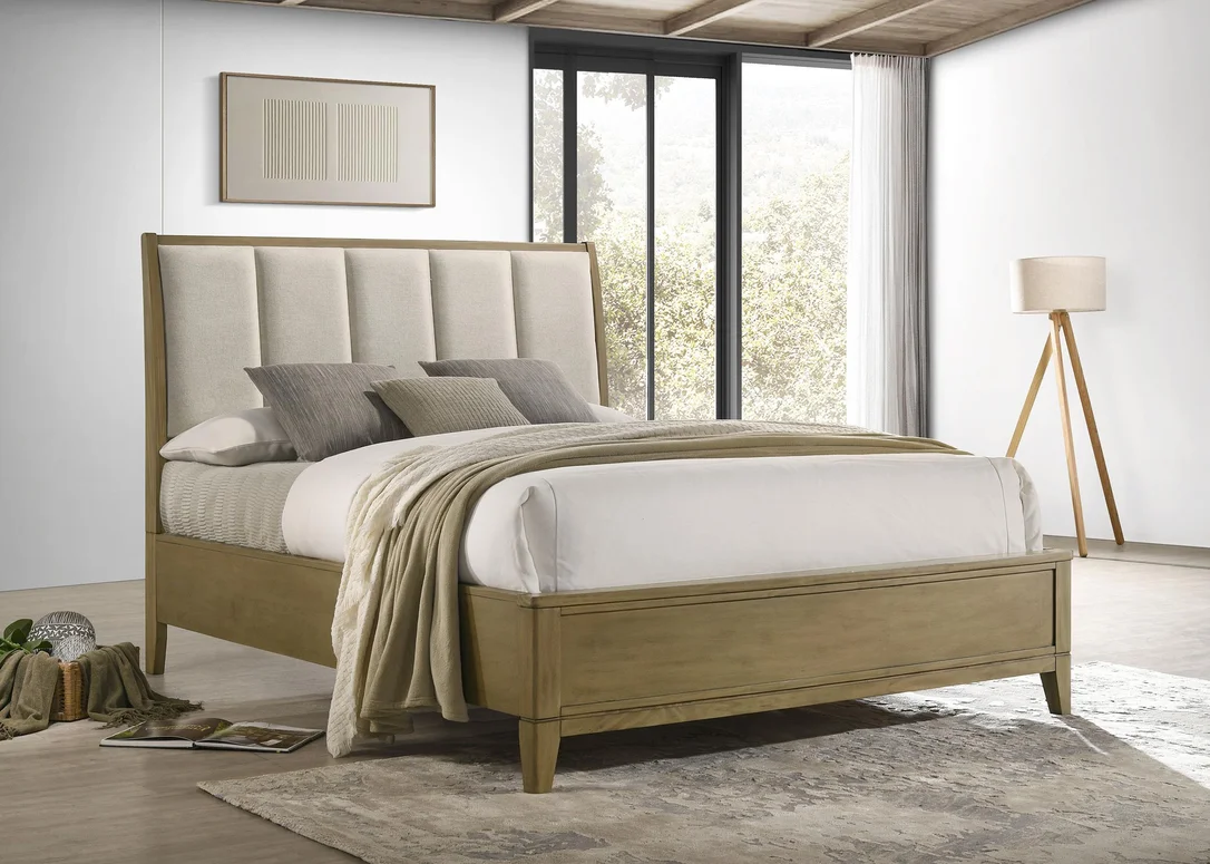 evefurn1145740