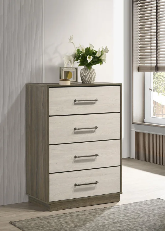 evefurn1145821