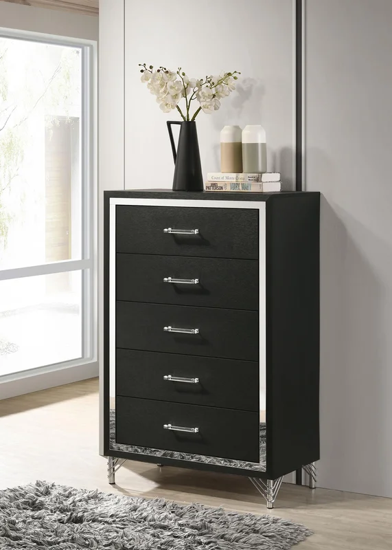 evefurn1145910