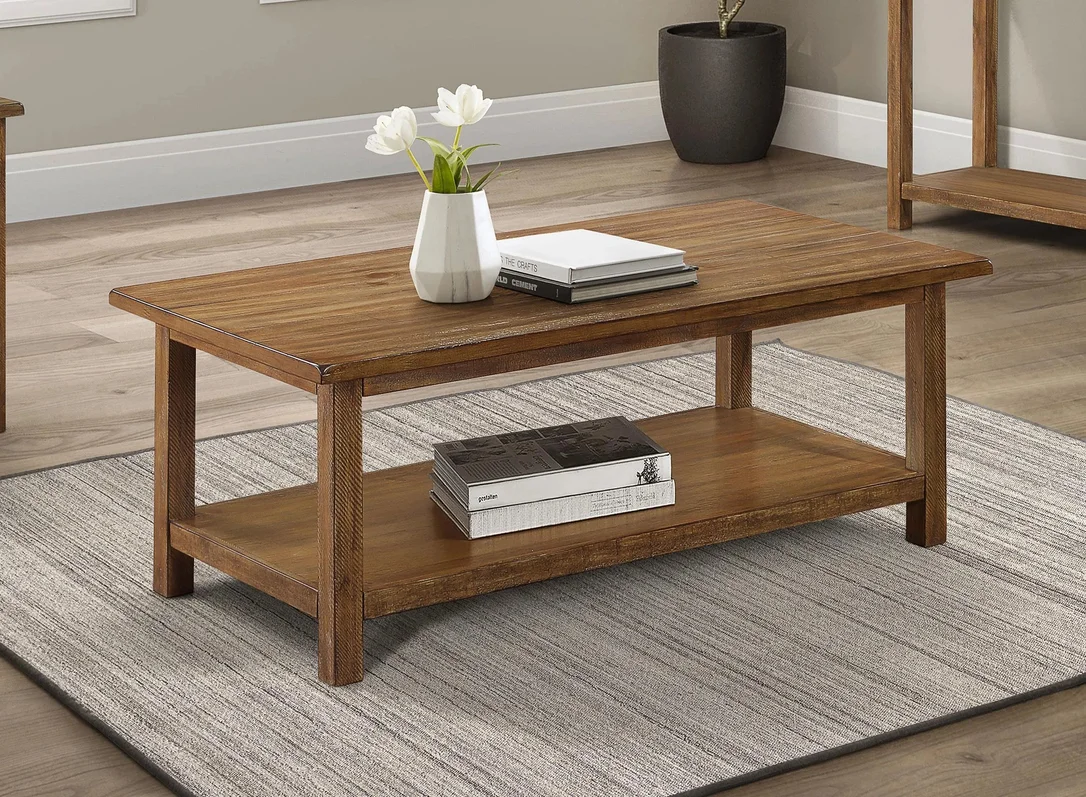 evefurn1146066