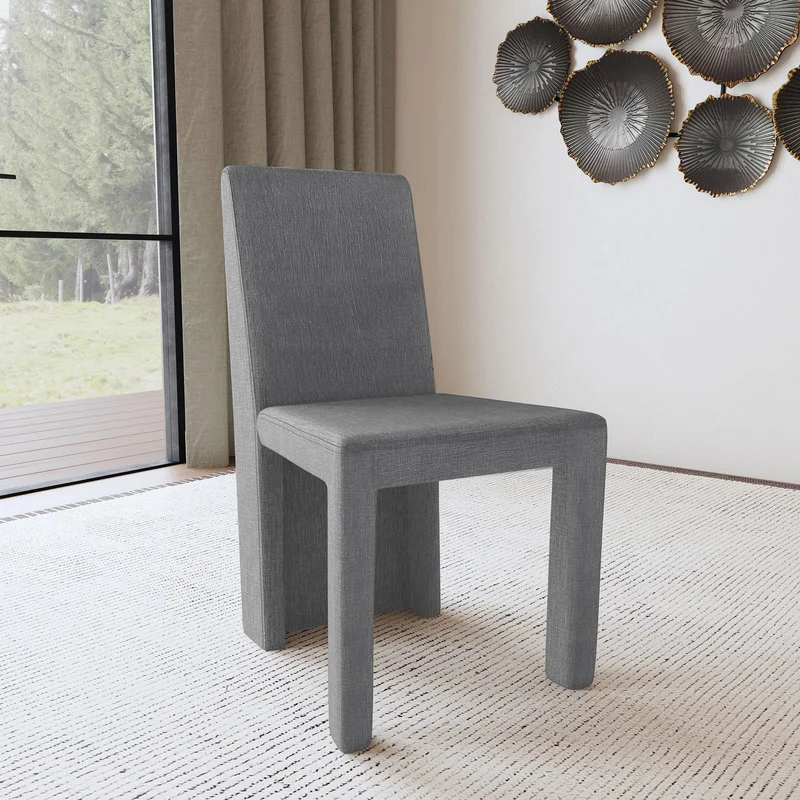 evefurn1146370