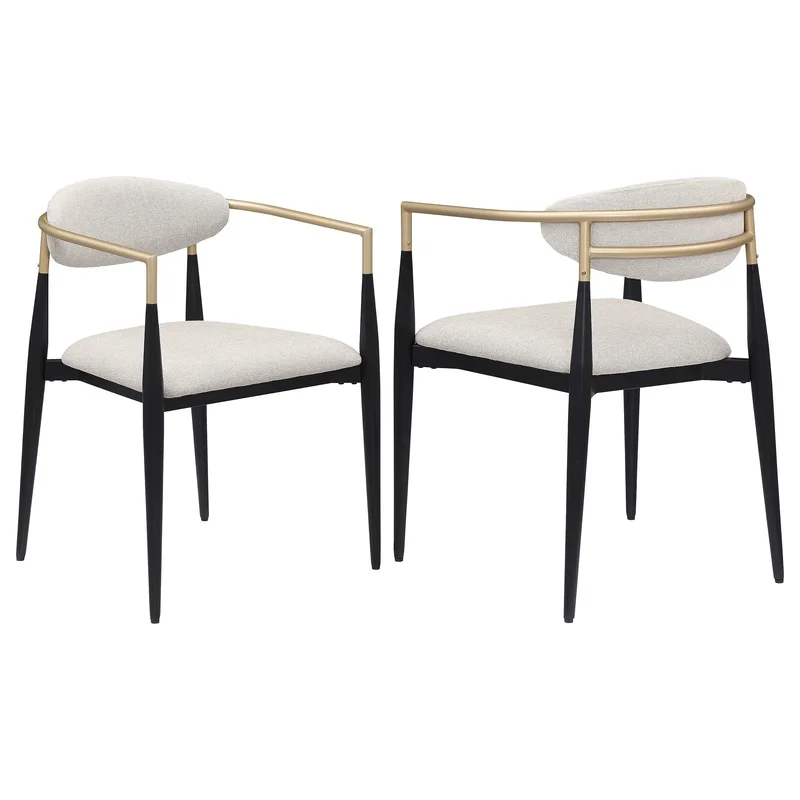 evefurn1146378