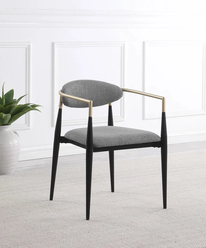evefurn1146390