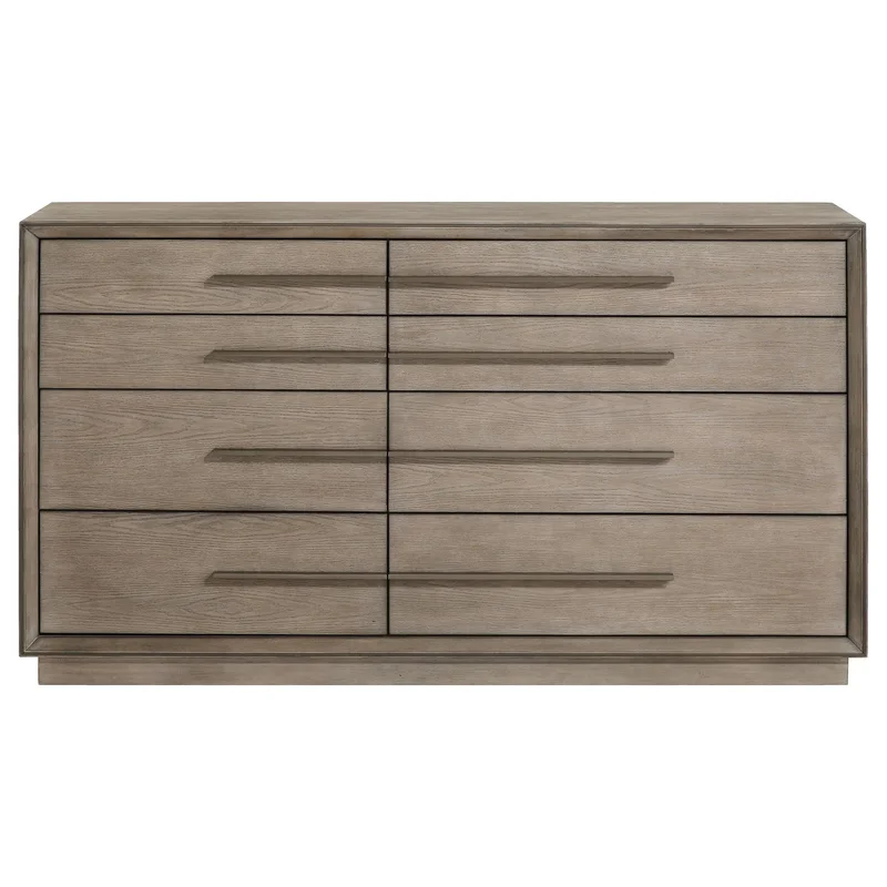 evefurn1146580