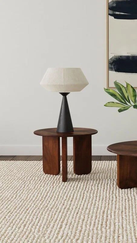 evefurn1146746
