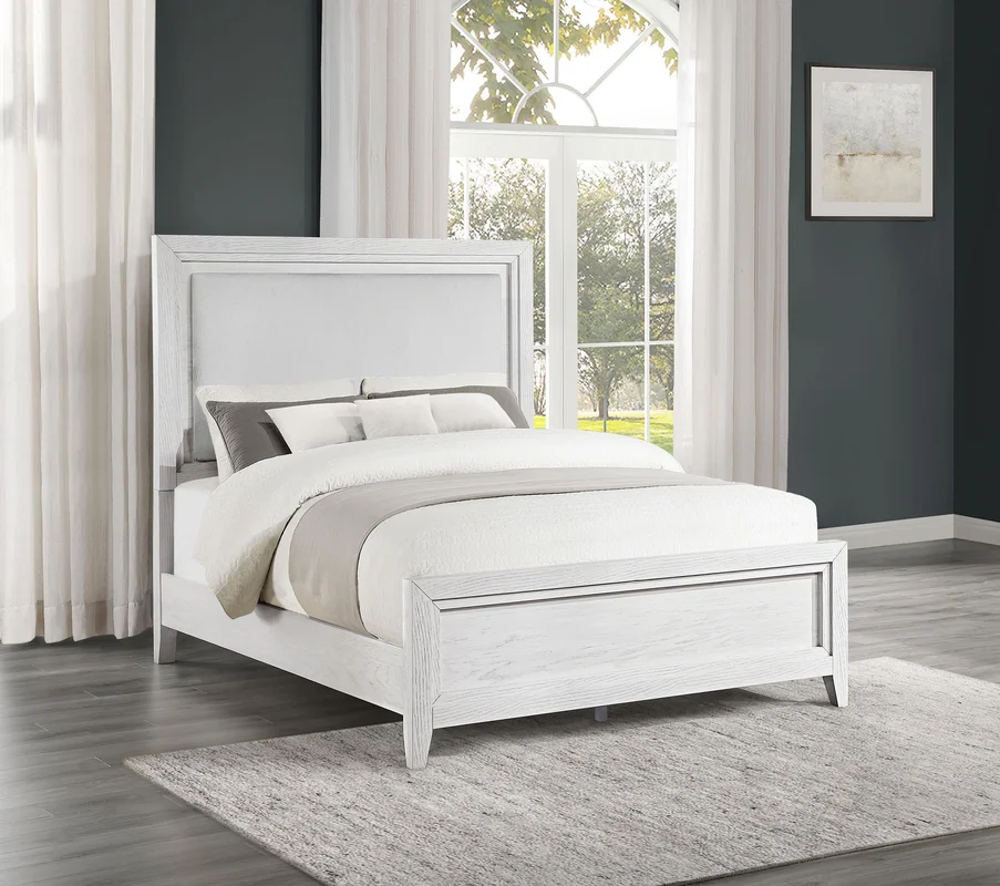 evefurn1146979