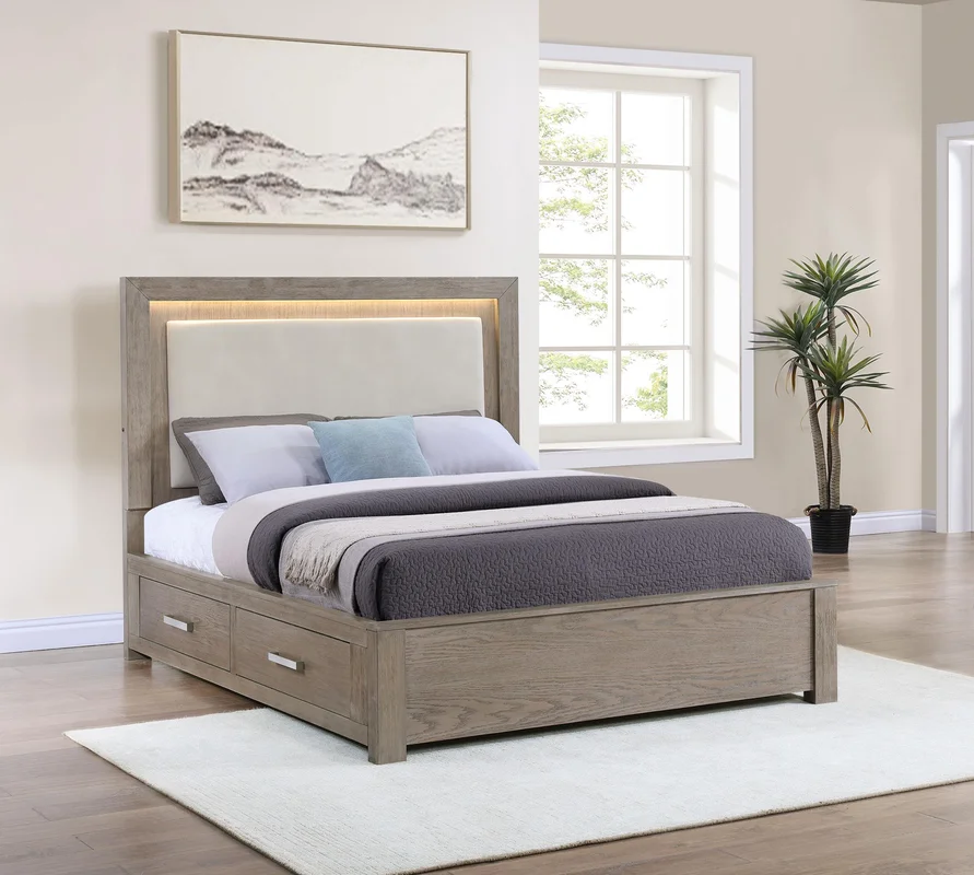 evefurn1147034