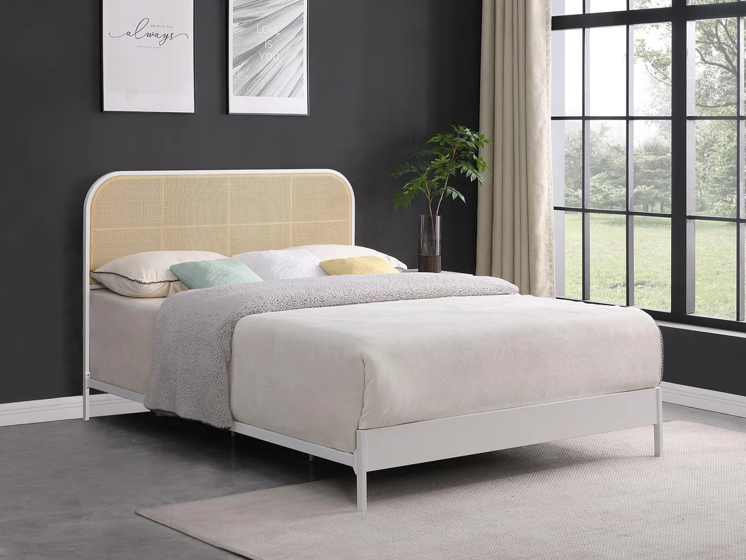 evefurn1147161