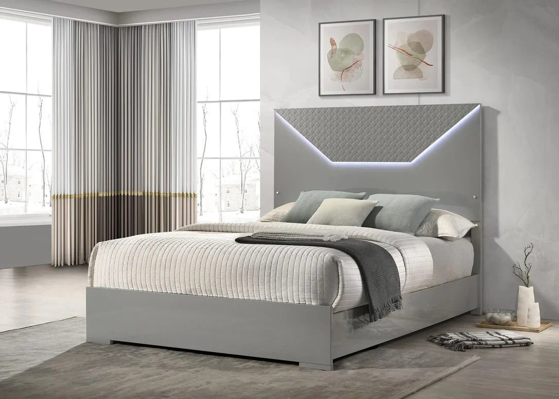 evefurn1147255
