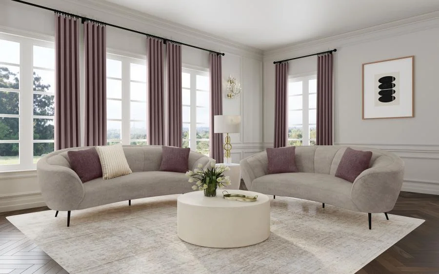 evefurn1147292
