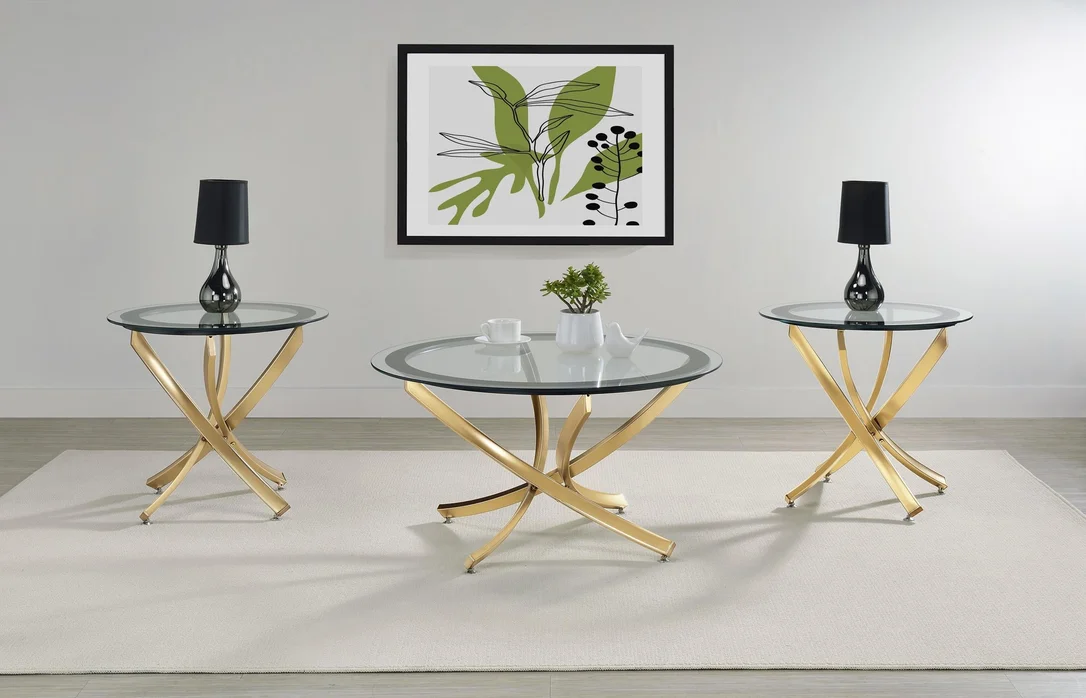 evefurn1147378