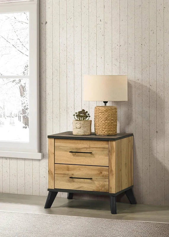 evefurn1147489