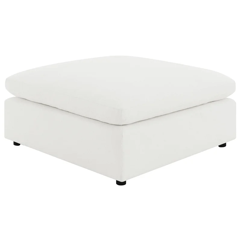 evefurn1147575