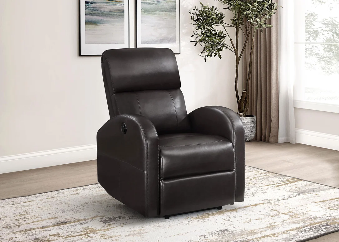evefurn1147610