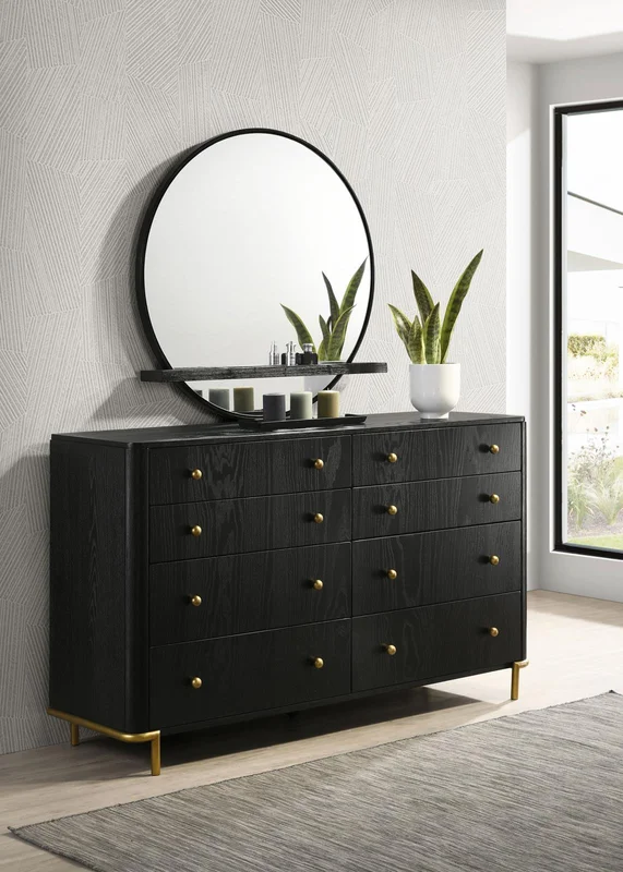 evefurn1147750