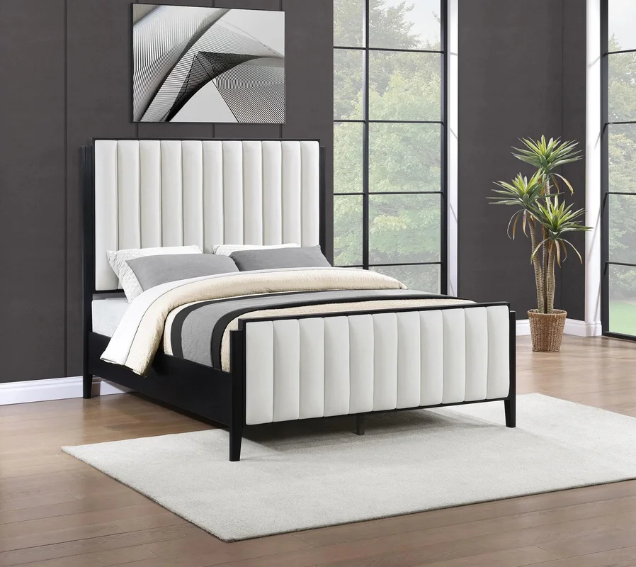 evefurn1147801