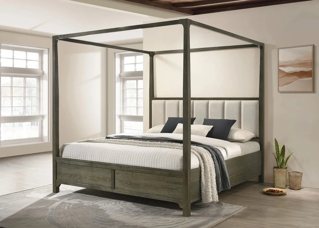 evefurn1147990