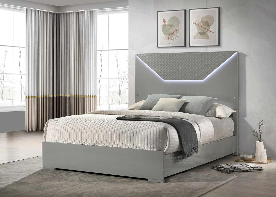 evefurn1148051