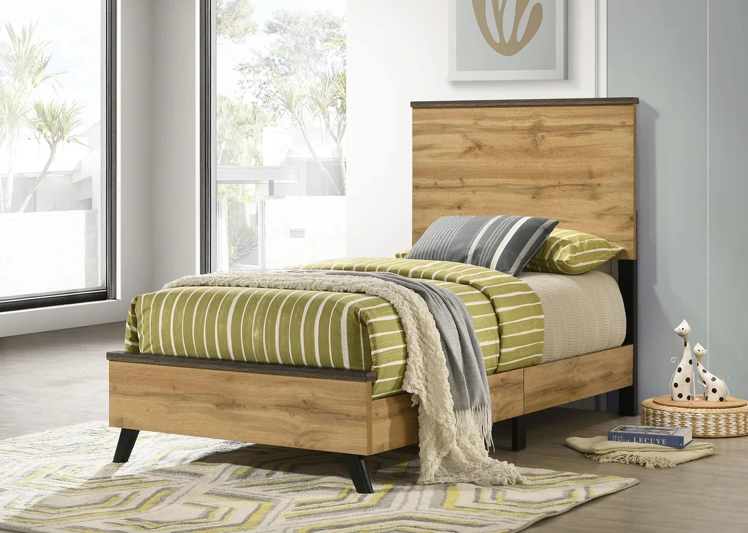 evefurn1148134