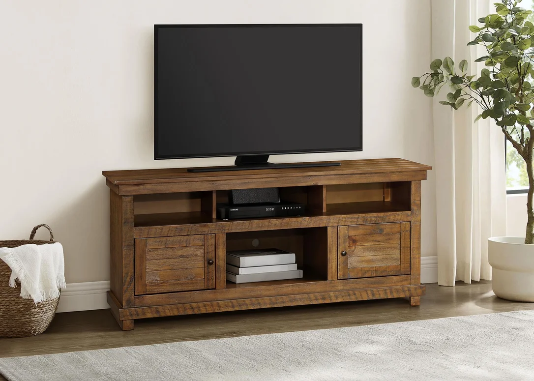evefurn1148253