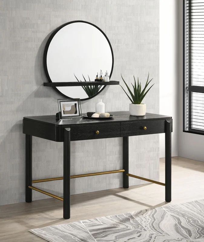 evefurn1148301