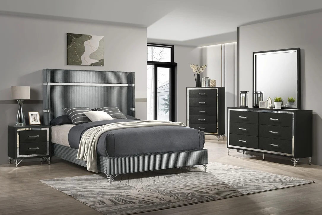 evefurn1148533