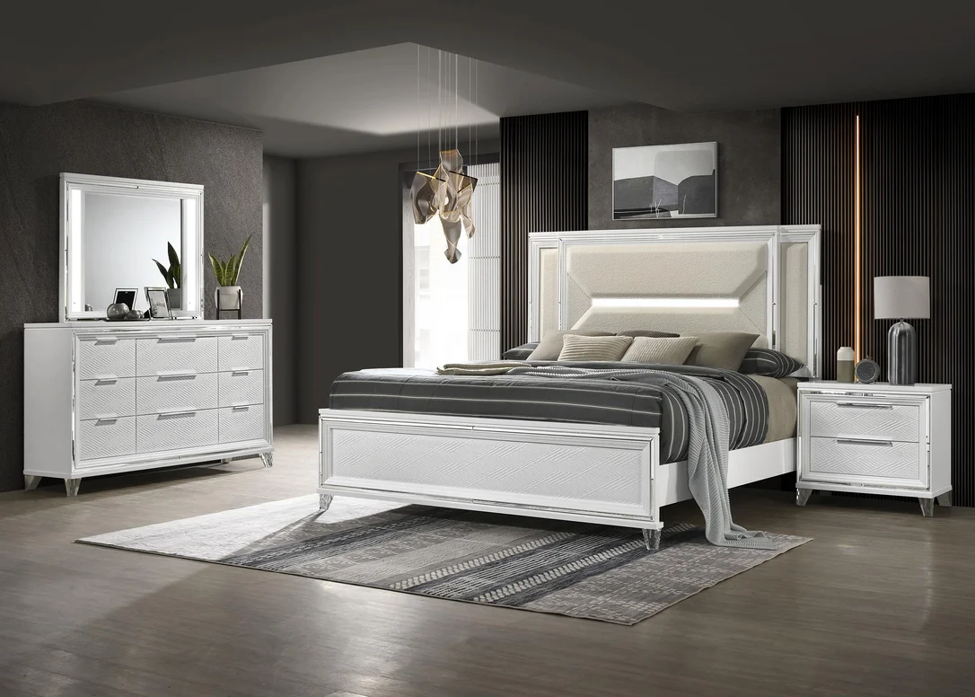 evefurn1148613