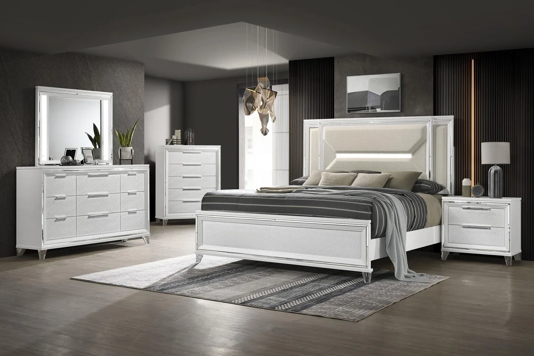 evefurn1148626