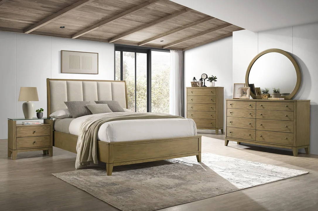 evefurn1148790