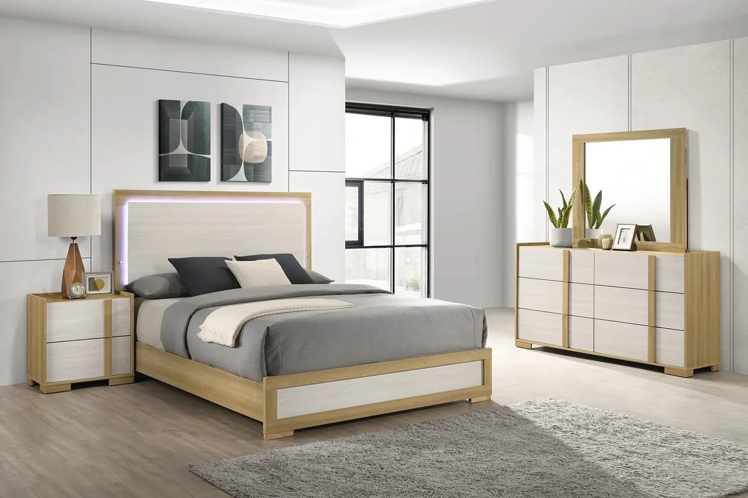 evefurn1148983